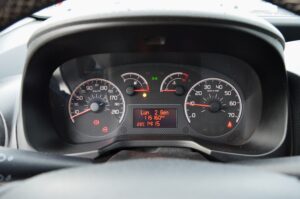 ????????????????????????????????????