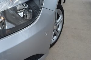 07