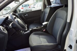 ????????????????????????????????????