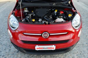 ????????????????????????????????????