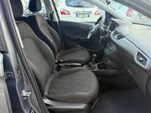 WhatsApp Image 2025-09-23 at 18.38.27_686b37cc