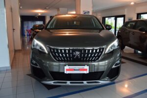 ????????????????????????????????????