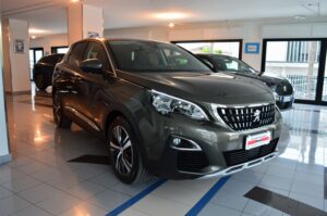 ????????????????????????????????????