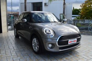 ????????????????????????????????????