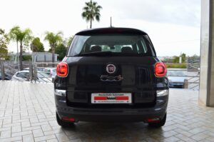 ????????????????????????????????????