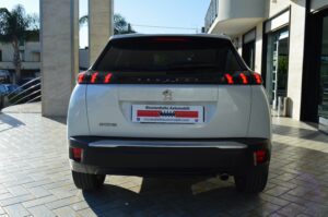 ????????????????????????????????????