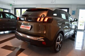 ????????????????????????????????????