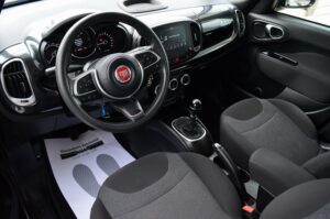 ????????????????????????????????????