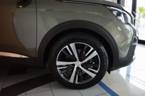 ????????????????????????????????????