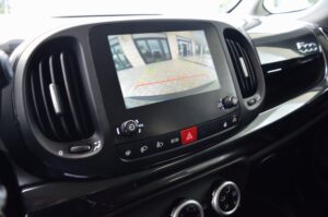 ????????????????????????????????????