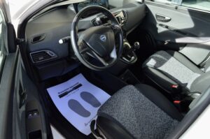 ????????????????????????????????????