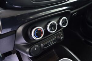 ????????????????????????????????????