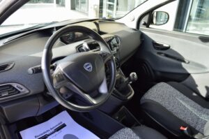 ????????????????????????????????????