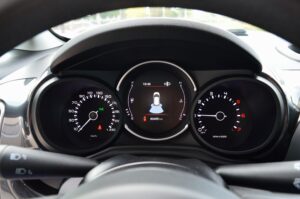 ????????????????????????????????????