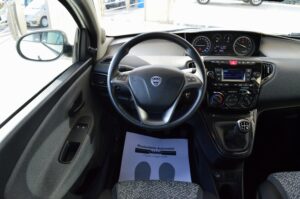 ????????????????????????????????????