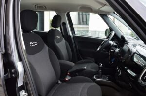 ????????????????????????????????????