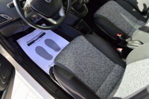 ????????????????????????????????????