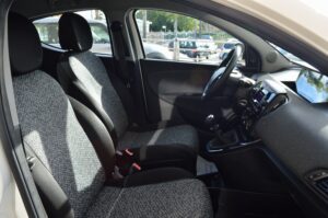 ????????????????????????????????????