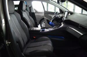 ????????????????????????????????????