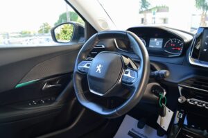 ????????????????????????????????????