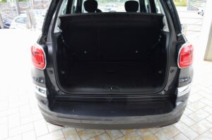 ????????????????????????????????????