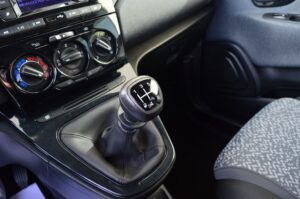 ????????????????????????????????????