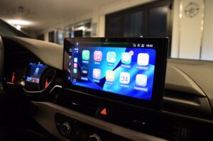 ????????????????????????????????????