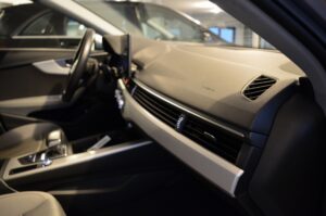 ????????????????????????????????????