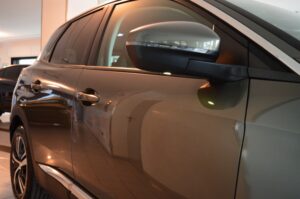 ????????????????????????????????????