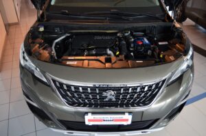 ????????????????????????????????????