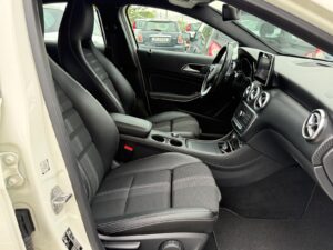 WhatsApp Image 2025-10-30 at 14.23.47_5491e864