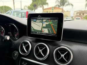 WhatsApp Image 2025-10-30 at 14.23.47_701ee49c