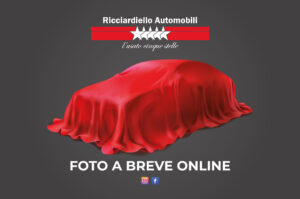 foto a breve online