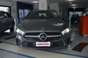 ????????????????????????????????????