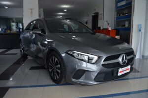 ????????????????????????????????????