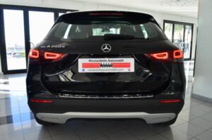 ????????????????????????????????????