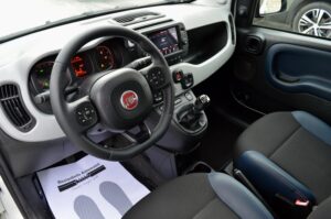 ????????????????????????????????????