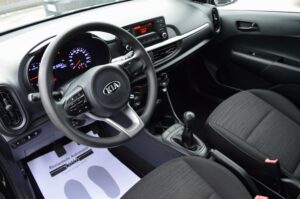 ????????????????????????????????????