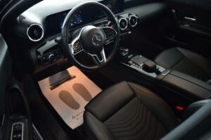 ????????????????????????????????????