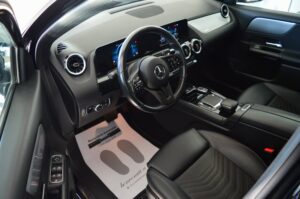 ????????????????????????????????????