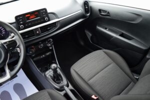 ????????????????????????????????????