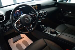 ????????????????????????????????????