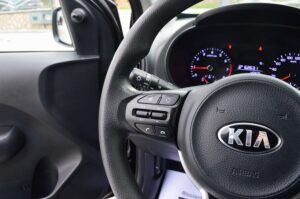 ????????????????????????????????????