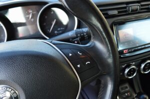 ????????????????????????????????????