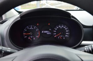 ????????????????????????????????????