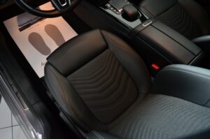 ????????????????????????????????????