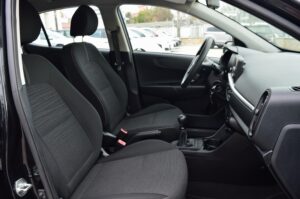 ????????????????????????????????????