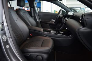 ????????????????????????????????????