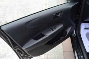 ????????????????????????????????????