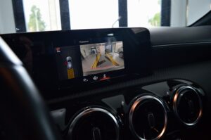 ????????????????????????????????????